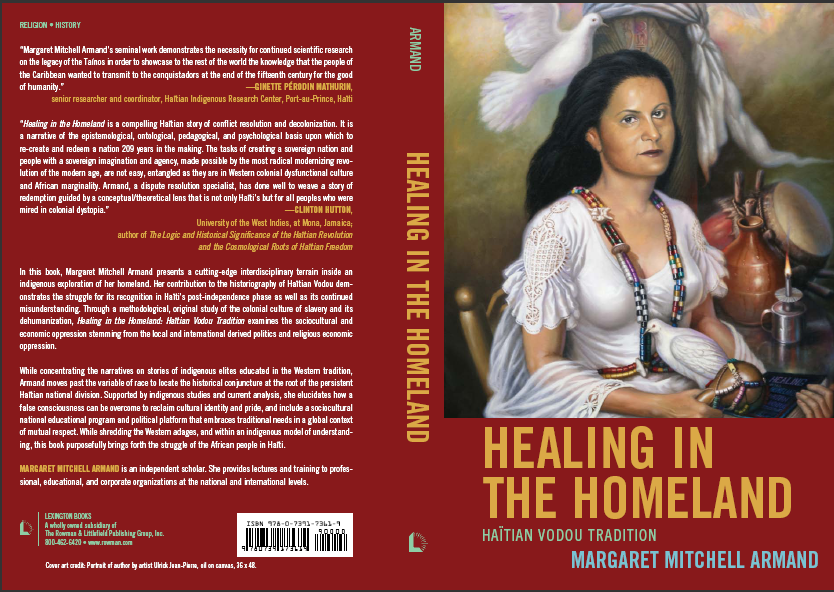 by Margaret Mitchell Armand (Author)