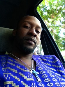 ART - 00 JOE JUNIOR RACINE