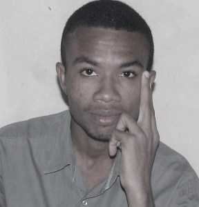 ART 00 - PIERRE ANDRE GILLES