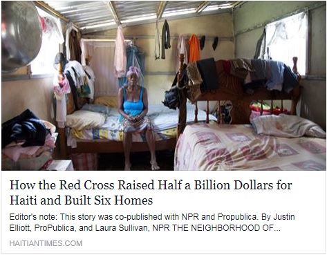 SAK PASE BO LAKAY 06