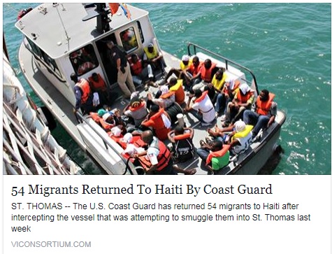 SAK PASE BO LAKAY 02