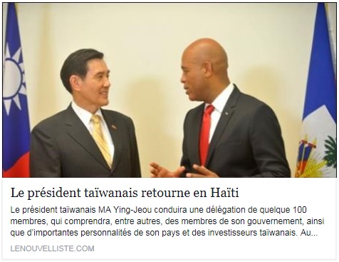 SAK PASE BO LAKAY 07