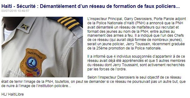 SAK PASE BO LAKAY 15