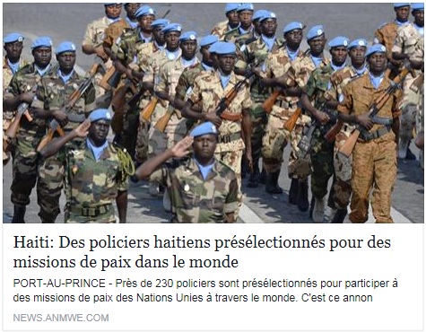 SAK PASE BO LAKAY 16