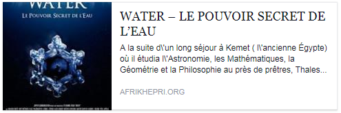 How human emotions sustainably influence the structure of water? Does water have memory, comparable to the hard drive of a huge computer, which store all of the data of life forever?
