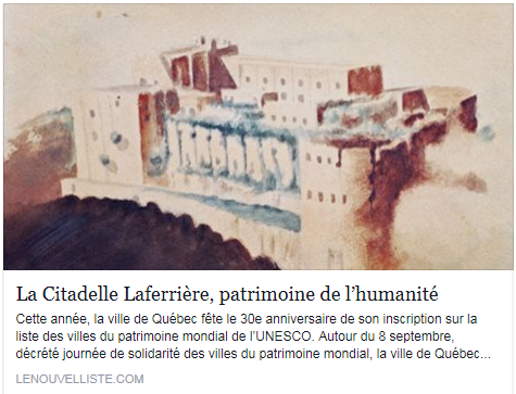 SA KAP PASE BÒ LAKAY 02