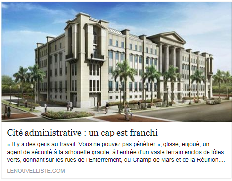 SA KAP PASE BÒ LAKAY 03