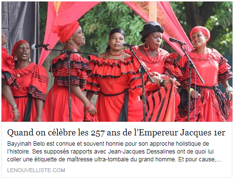 SA KAP PASE BÒ LAKAY 05