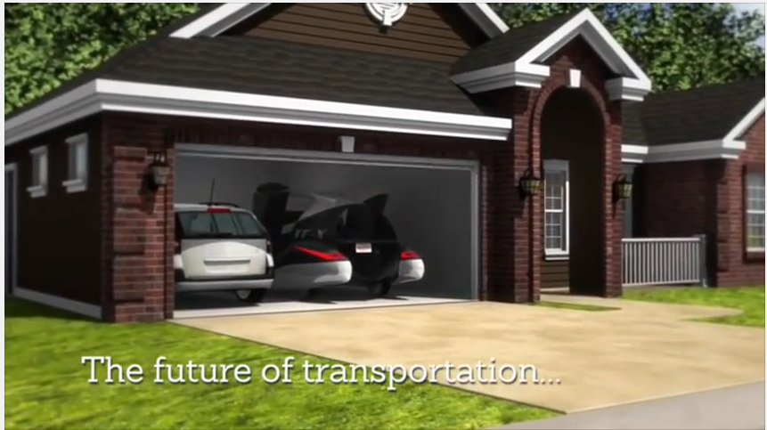 THROUGH THE GRAPEVINE 08