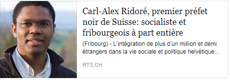 THROUGH THE GRAPEVINE 15