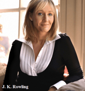 Image Credit: brothersoft (dot) com