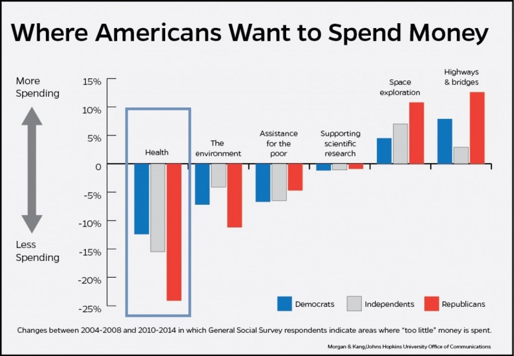 THROUGH THE GRAPEVINE 01