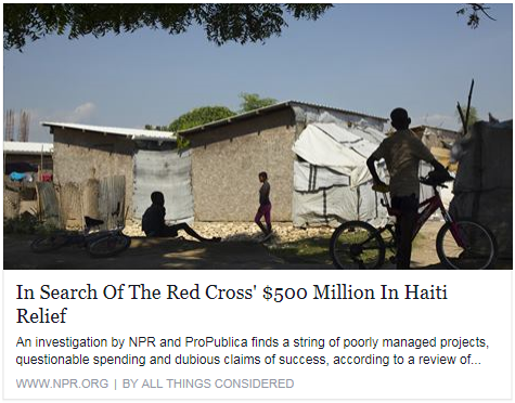 THROUGH THE GRAPEVINE 03