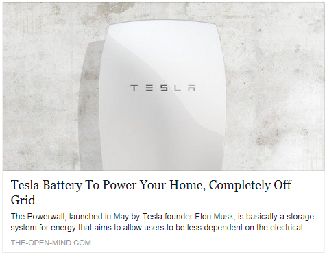 THROUGH THE GRAPEVINE 05