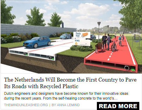 THROUGH THE GRAPEVINE 07