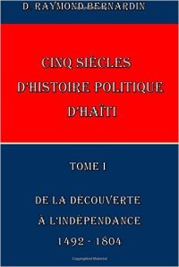 IDEE DE LECTURE 07