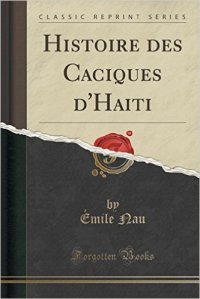 IDEE DE LECTURE 11