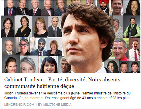 SA KAP PASE AYITI CHERI 06