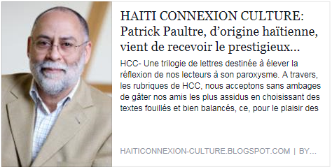 SA KAP PASE BÒ LAKAY 04