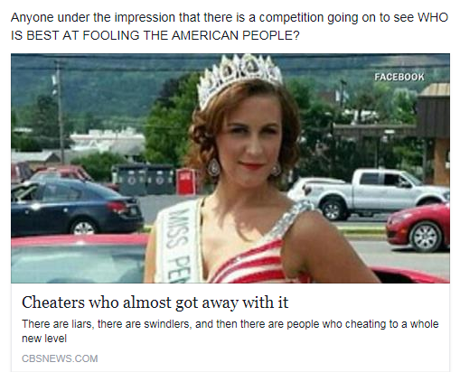 THROUGH THE GRAPEVINE 09