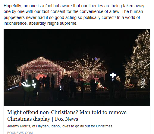 THROUGH THE GRAPEVINE 10