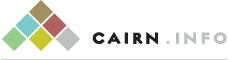 logo-cairn