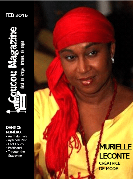 ~2016-02 MURIELLE LECONTE