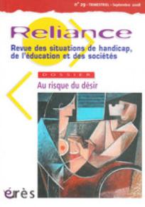 IDEES DE LECTURE 01
