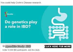 THROUGH THE GRAPEVINE 01