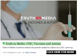 THROUGH THE GRAPEVINE 03