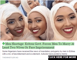 THROUGH THE GRAPEVINE 04