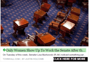 THROUGH THE GRAPEVINE 025