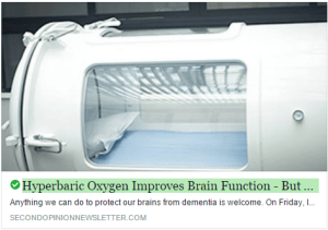 THROUGH THE GRAPEVINE 07