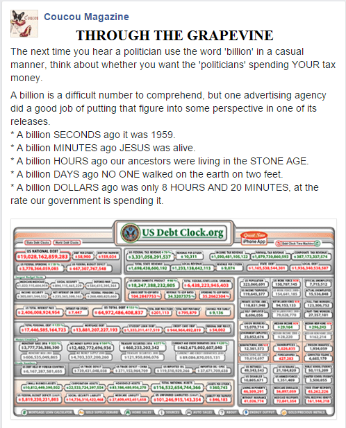 THROUGH THE GRAPEVINE 09