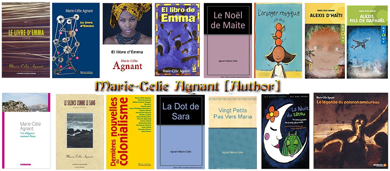 JAN 2018 – COUCOU Magazine