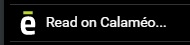 Read on Calameo